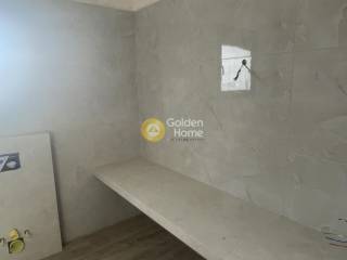 Βοηθητικός Χώρος