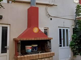 Ανελκυστήρας