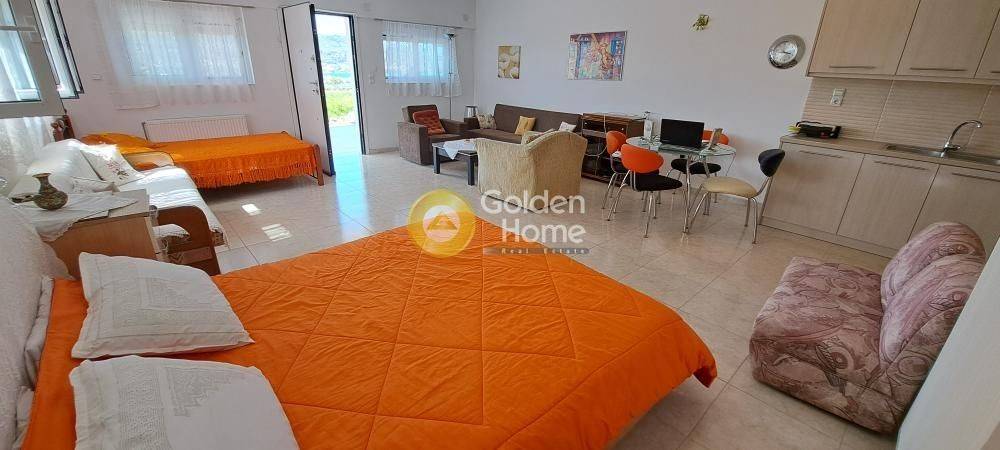 Ανελκυστήρας