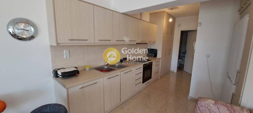 Ανελκυστήρας