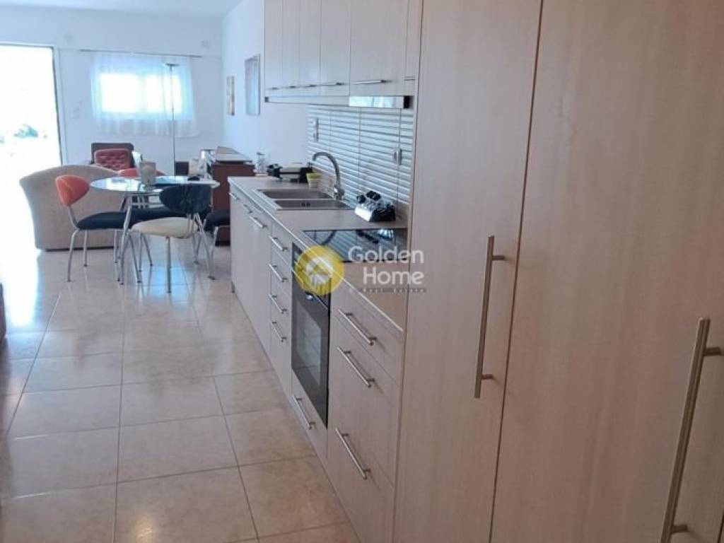 Ανελκυστήρας