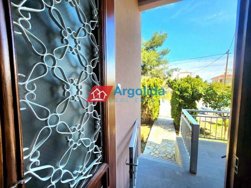 Ύπαρξη ανθρώπου