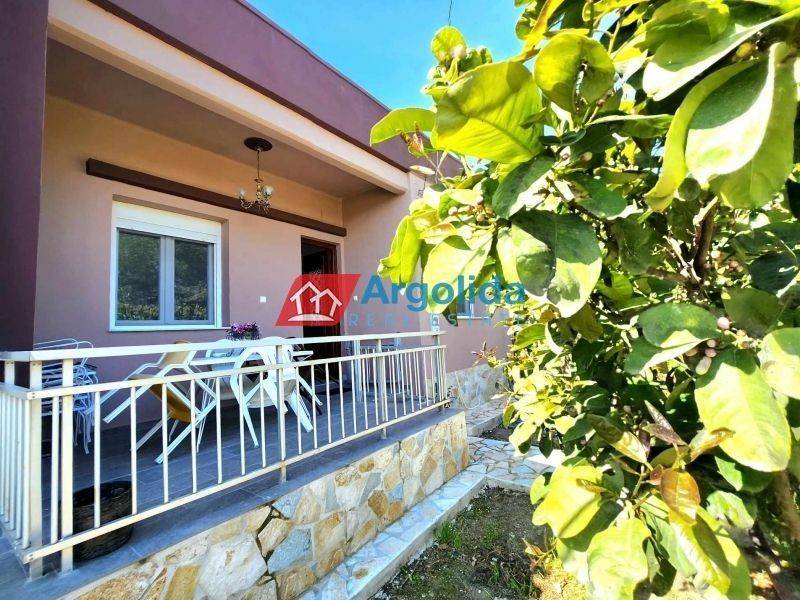 Ύπαρξη ανθρώπου