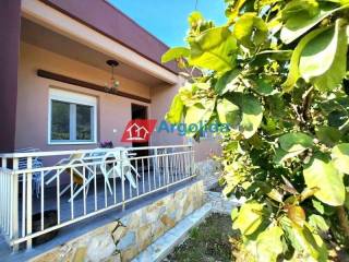 Ύπαρξη ανθρώπου