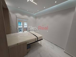 Σαλοκουζίνα