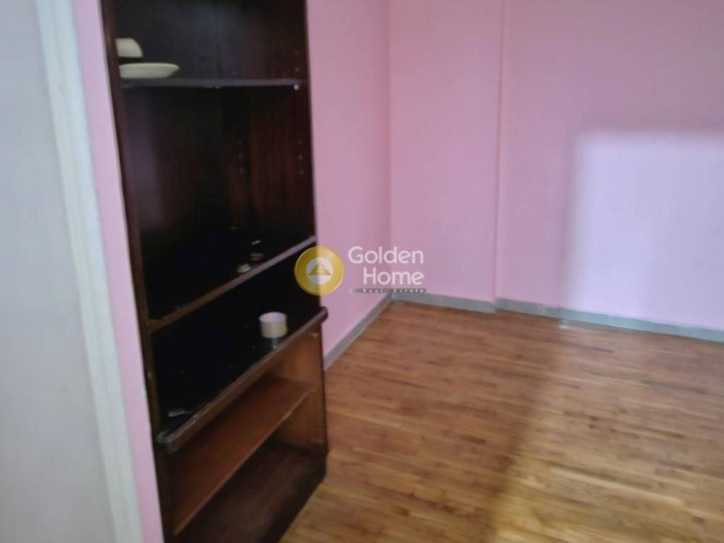 Βοηθητικός Χώρος