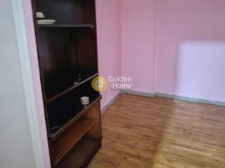 Βοηθητικός Χώρος