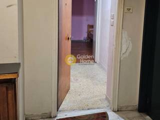 Χολ - Διάδρομος