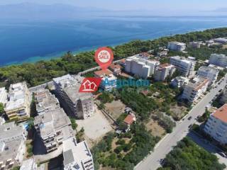 Ύπαρξη ανθρώπου