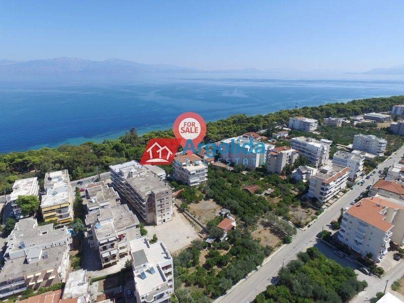 Ύπαρξη ανθρώπου