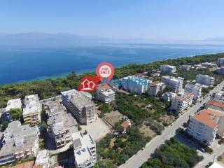 Ύπαρξη ανθρώπου