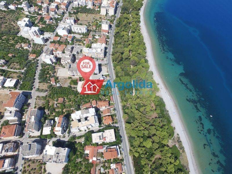 Ύπαρξη ανθρώπου