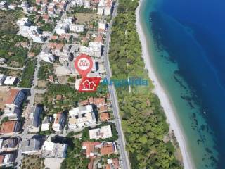 Ύπαρξη ανθρώπου