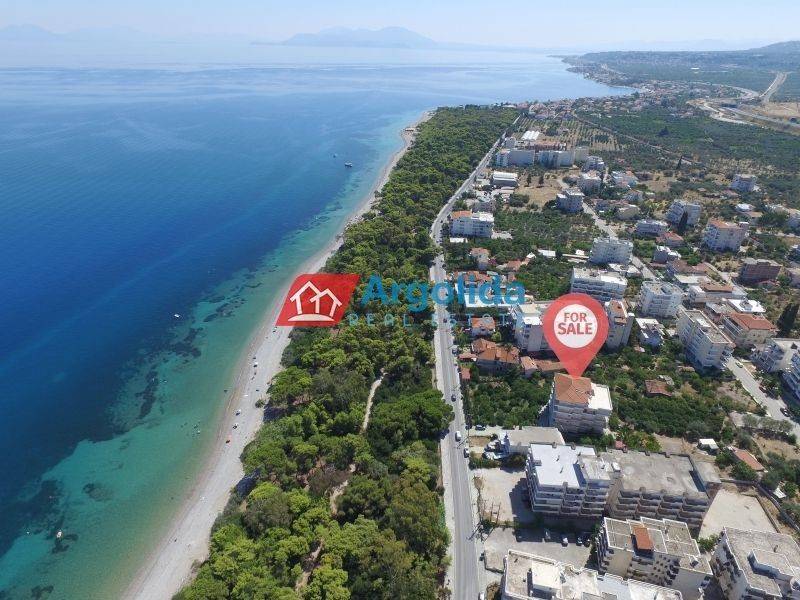 Ύπαρξη ανθρώπου