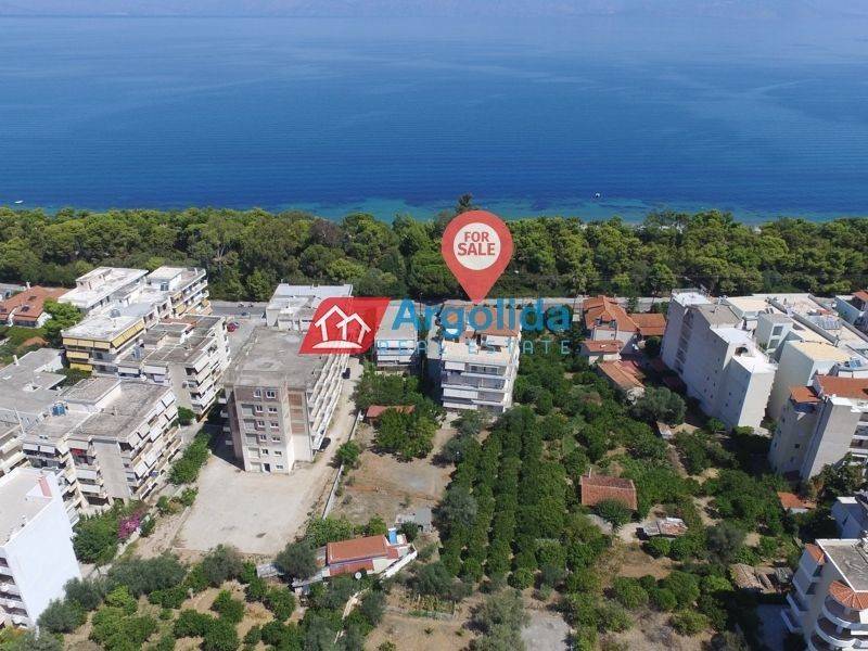 Ύπαρξη ανθρώπου