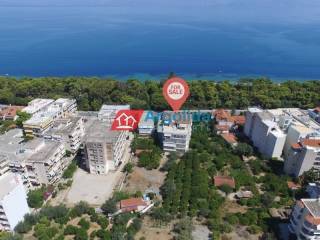 Ύπαρξη ανθρώπου