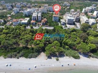 Ύπαρξη ανθρώπου