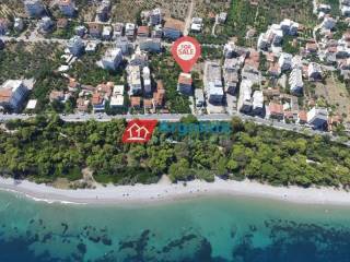 Ύπαρξη ανθρώπου