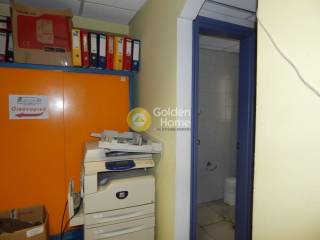 Κυρίως Χώρος