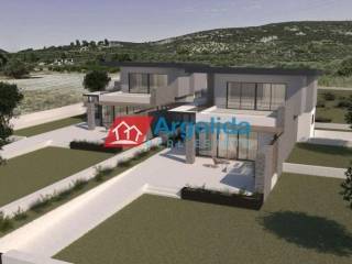 Ύπαρξη ανθρώπου