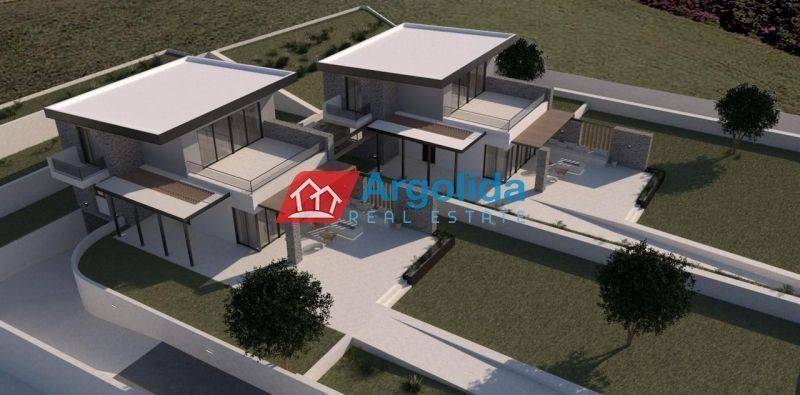 Ύπαρξη ανθρώπου