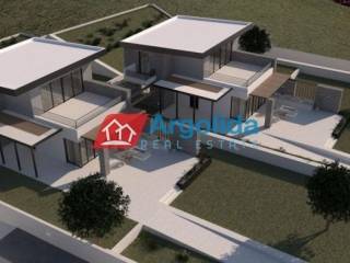 Ύπαρξη ανθρώπου