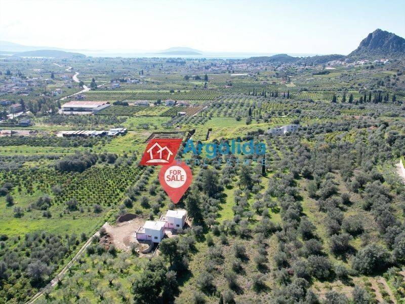 Ύπαρξη ανθρώπου