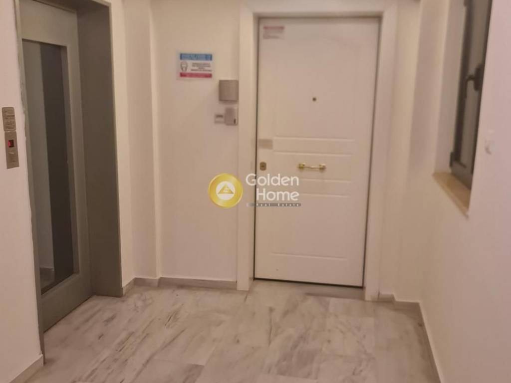 Χολ - Διάδρομος