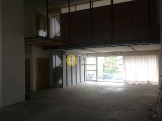 Κυρίως Χώρος