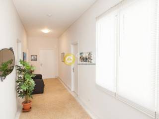 Χολ - Διάδρομος