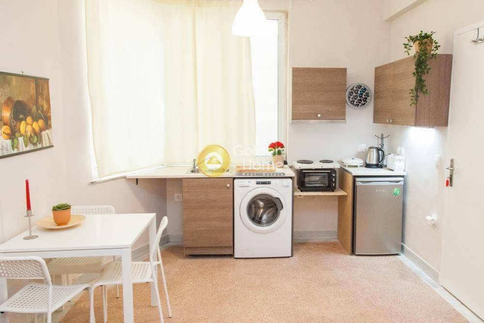 Κυρίως Χώρος