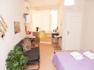 Χολ - Διάδρομος