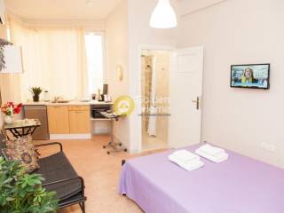 Χολ - Διάδρομος