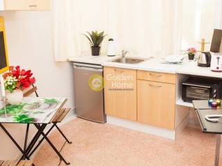 Τραπεζαρία