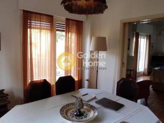 Τραπεζαρία