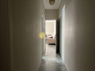 Χολ - Διάδρομος