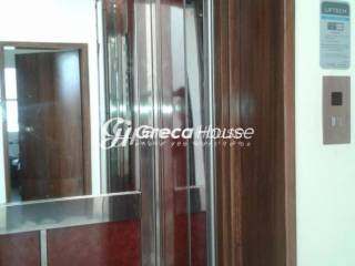 . Πώληση Οικιστικού Κτιρίου – Πλατεία Αμερικής, Αθήνα