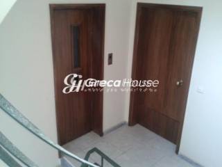 . Πώληση Οικιστικού Κτιρίου – Πλατεία Αμερικής, Αθήνα