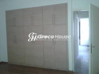 . Πώληση Οικιστικού Κτιρίου – Πλατεία Αμερικής, Αθήνα