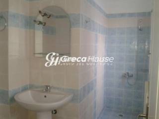 . Πώληση Οικιστικού Κτιρίου – Πλατεία Αμερικής, Αθήνα