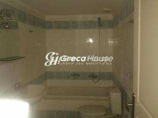 . Πώληση Οικιστικού Κτιρίου – Πλατεία Αμερικής, Αθήνα