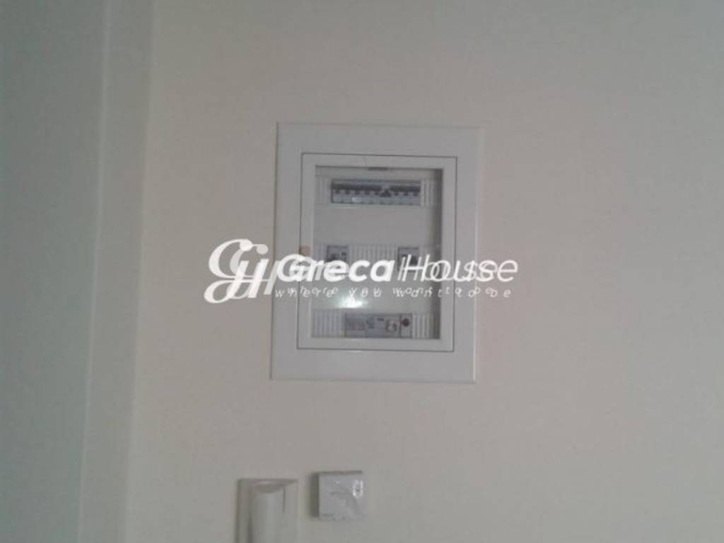 . Πώληση Οικιστικού Κτιρίου – Πλατεία Αμερικής, Αθήνα