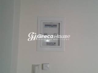 . Πώληση Οικιστικού Κτιρίου – Πλατεία Αμερικής, Αθήνα