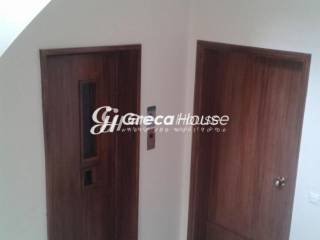 . Πώληση Οικιστικού Κτιρίου – Πλατεία Αμερικής, Αθήνα