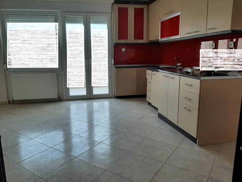 ΤΗΛΕΦΩΝΟ ΕΠΙΚΟΙΝΩΝΙΑΣ : 2310765495 // 6987494959  ΚΑΡΑΟΥΛΑΝΗ