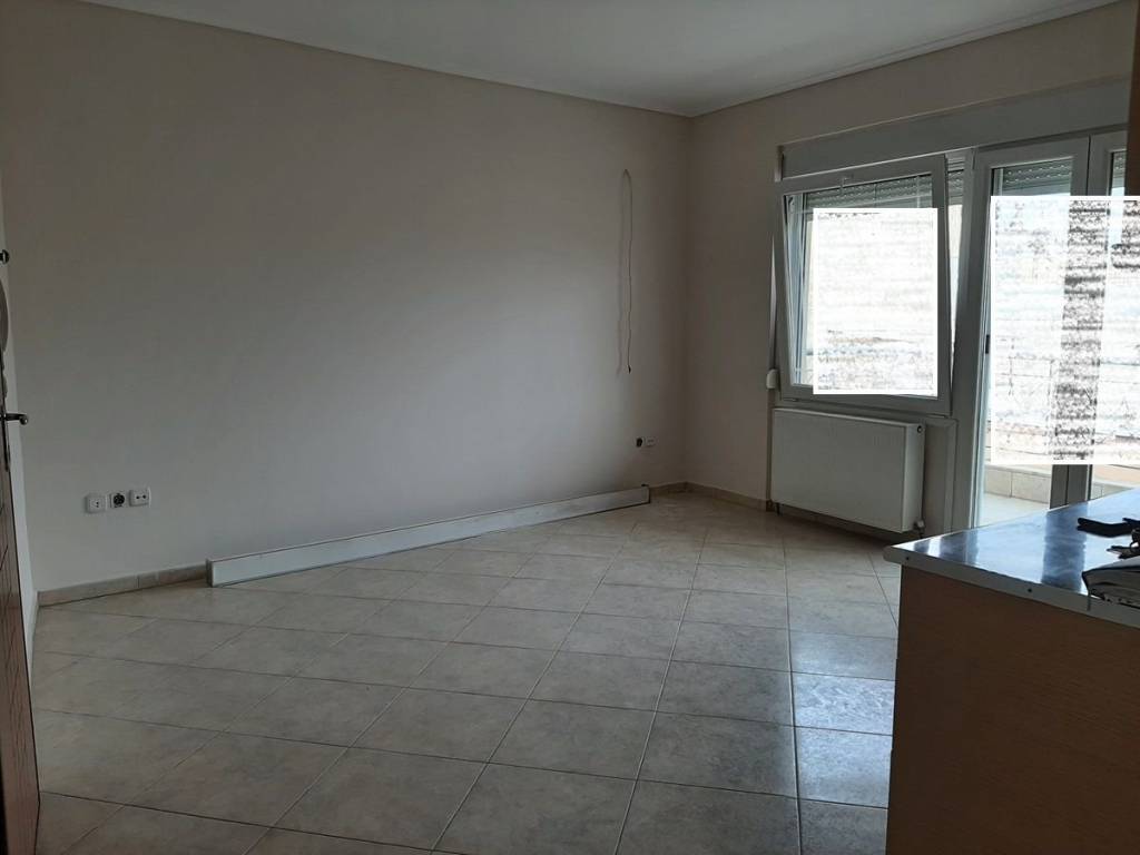 ΤΗΛΕΦΩΝΟ ΕΠΙΚΟΙΝΩΝΙΑΣ : 2310765495 // 6987494959  ΚΑΡΑΟΥΛΑΝΗ