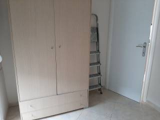 ΤΗΛΕΦΩΝΟ ΕΠΙΚΟΙΝΩΝΙΑΣ : 2310765495 // 6987494959  ΚΑΡΑΟΥΛΑΝΗ