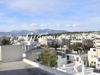 Οικιστικό κτίριο προς πώληση Μαρούσι