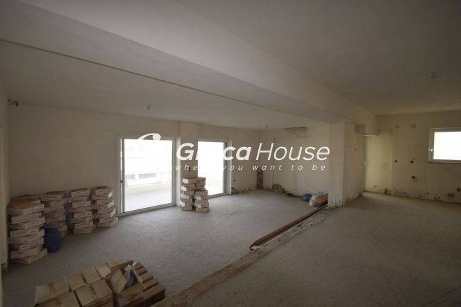 Οικιστικό κτίριο προς πώληση Μαρούσι