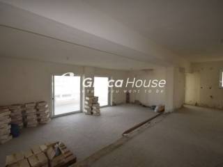 Οικιστικό κτίριο προς πώληση Μαρούσι